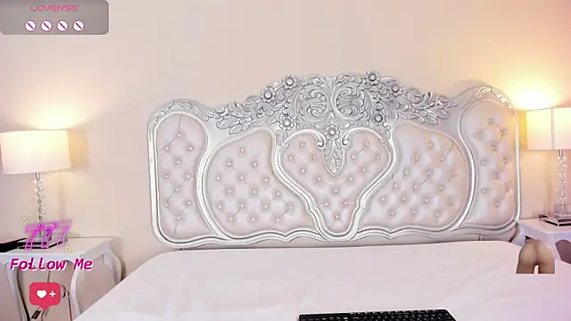KatheOlson online show from June 11, 11:14 pm
