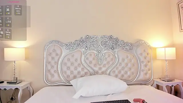 KatheOlson online show from June 30, 10:33 pm