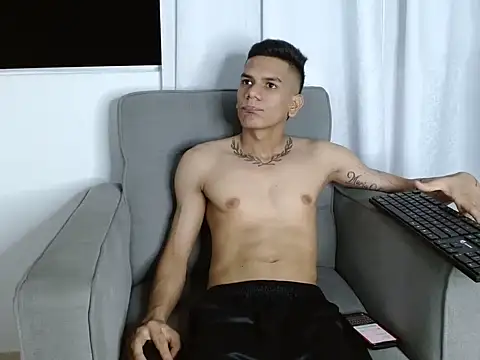 dani sex1  online show from March 4, 2:39 am