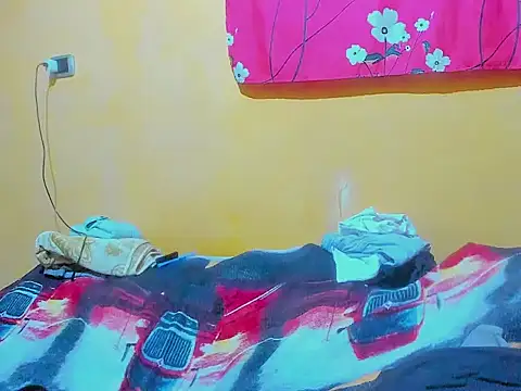 aunstin mohamme online show from March 4, 1:00 am