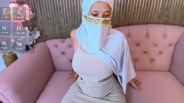 Rashid Farah111 online show from February 12, 11:05 am