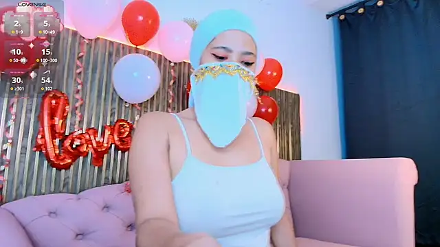 Rashid Farah111 online show from February 15, 12:14 pm