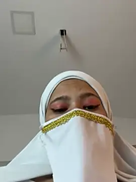 Rashid Farah111 online show from February 26, 11:20 am