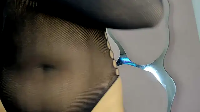 sweetdesireasm online show from March 16, 9:08 pm