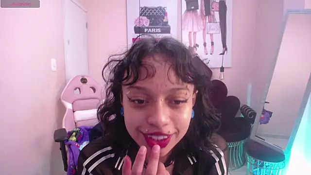 Acid bounze online show from February 5, 2:11 pm