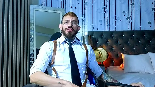Snapshot of Simon_Rz chatting on June 11, 12:03 pm Simon Rz online show from June 11, 12:03 pm