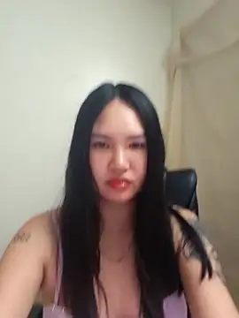 Snapshot of dory0126 chatting on April 28, 1:48 am dory0126 online show from April 28, 1:48 am