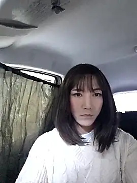 misatowakuwaku online show from January 9, 12:46 am