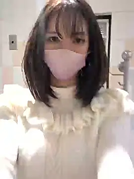 misatowakuwaku online show from January 9, 5:26 pm