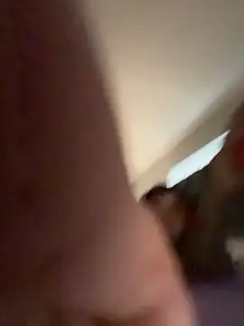 Snapshot of hispinkfreak219 chatting on March 16, 12:09 pm hispinkfreak219 online show from March 16, 12:09 pm