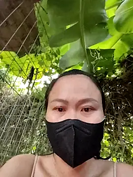 Billa2x online show from February 3, 11:54 pm