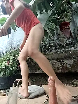 Billa2x online show from February 25, 12:09 am