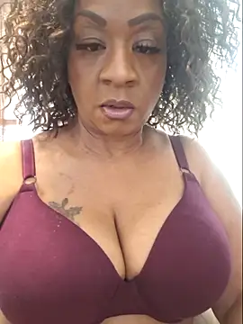 Big Booty Bonnie online show from March 2, 4:14 pm