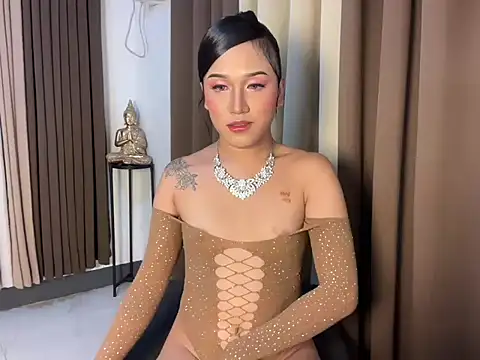 savanna pleasure online show from February 22, 8:24 am