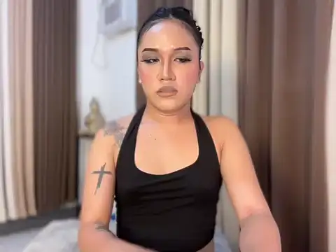 Snapshot of savanna_pleasure chatting on May 10, 6:07 am savanna pleasure online show from May 10, 6:07 am