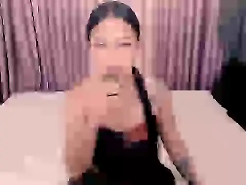 Snapshot of savanna_pleasure chatting on May 24, 12:10 pm savanna pleasure online show from May 24, 12:10 pm