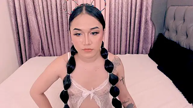 Snapshot of savanna_pleasure chatting on May 28, 8:44 am savanna pleasure online show from May 28, 8:44 am