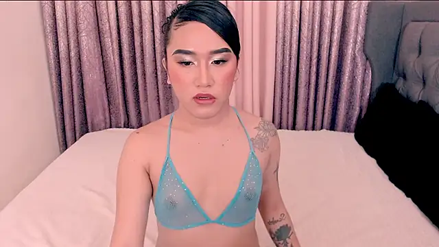 Snapshot of savanna_pleasure chatting on June 7, 11:25 am savanna pleasure online show from June 7, 11:25 am