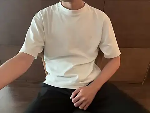 Dickieplay001 online show from February 27, 6:35 am