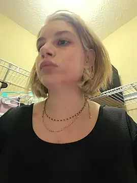 SassynNatty online show from June 13, 6:06 pm