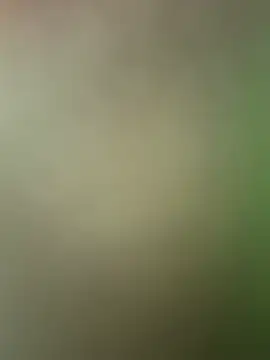SassynNatty online show from July 21, 6:43 pm