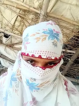 Sapna cute online show from April 11, 5:45 am