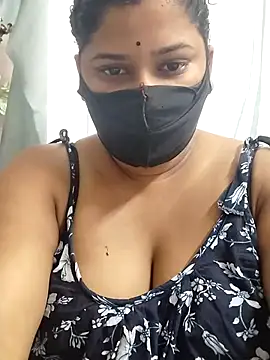 pinkisaha75 online show from March 13, 1:01 am