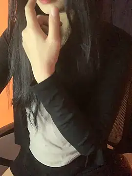 Jennybae23 online show from February 10, 6:12 pm