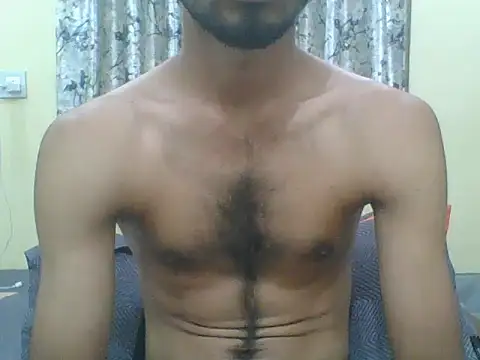 smart boy telugu online show from March 5, 2:13 pm