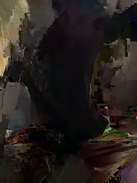 BigAndBeaut online show from March 11, 7:47 am