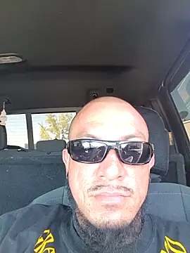 PoundTown2026 online show from July 1, 3:56 pm