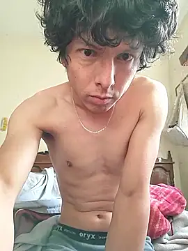 ab fallenius online show from January 14, 4:12 pm