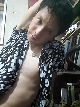 ab fallenius online show from May 3, 5:46 am