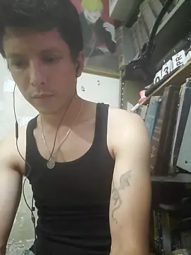 ab fallenius online show from May 27, 2:41 am