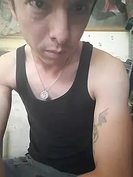 ab fallenius online show from May 27, 4:26 pm
