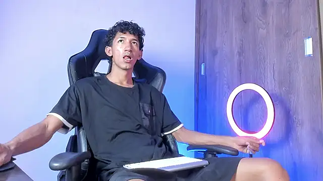 neitan miller  online show from February 1, 3:05 am