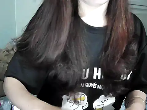 Ana 2023 online show from February 10, 1:26 pm