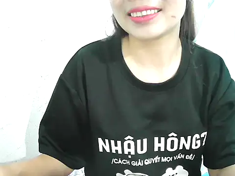 Ana 2023 online show from March 9, 12:42 pm