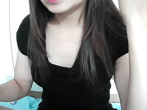 Snapshot of Ana_2023 chatting on July 31, 6:40 pm Ana 2023 online show from July 31, 6:40 pm