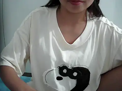 Snapshot of Ana_2023 chatting on August 1, 5:56 pm Ana 2023 online show from August 1, 5:56 pm