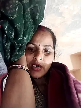 Hasmi hot09 online show from February 4, 2:34 pm