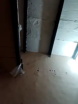 Hasmi hot09 online show from February 8, 2:31 pm