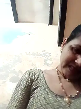 Hasmi hot09 online show from February 10, 2:32 pm