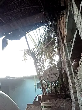 Hasmi hot09 online show from March 2, 2:03 am