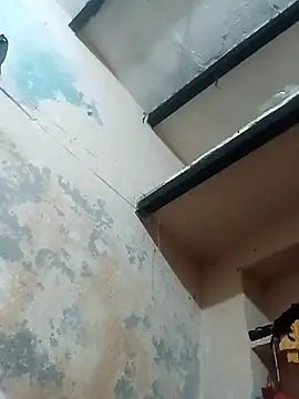 Hasmi hot09 online show from March 13, 4:46 pm