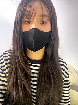 Dau 123 online show from January 15, 2:05 am