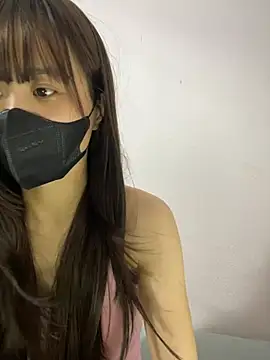 Dau 123 online show from July 7, 1:37 pm