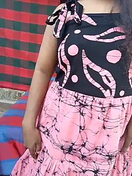 babyslbany online show from May 2, 10:09 am