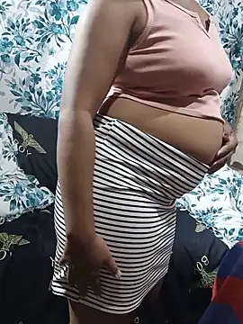 babyslbany online show from June 6, 4:23 pm