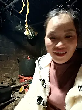 yu--yo online show from January 11, 1:32 am